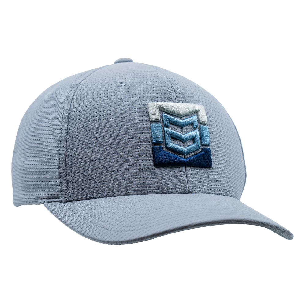 BREAKER HAT FLEXFIT (S/M ONLY)