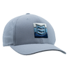 BREAKER HAT FLEXFIT (S/M ONLY)
