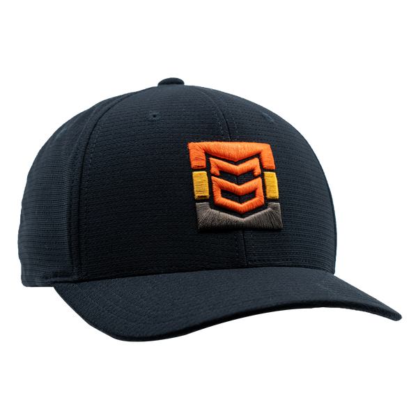 BREAKER HAT FLEXFIT
