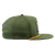 DRIFTER HAT