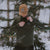 BATTLEGROUND MERINO HOODIE 260G