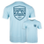 MODERN MTN TEE