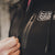 ZELOS TECH JACKET