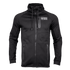 ZELOS TECH JACKET