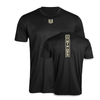 ACTION TEE - Shirt - MTN OPS