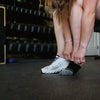 ACTIVE NO-SHOW SOCKS - Socks - MTN OPS
