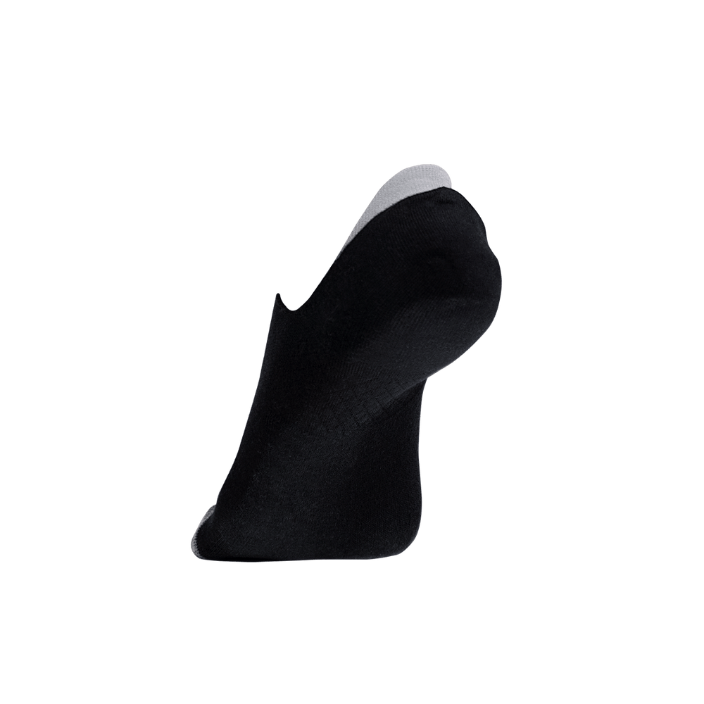 ACTIVE NO-SHOW SOCKS - Socks - MTN OPS