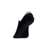 ACTIVE NO-SHOW SOCKS - Socks - MTN OPS