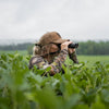 ALL WEATHER WAX HAT - Hat - MTN OPS