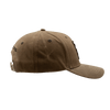 ALL WEATHER WAX HAT - Hat - MTN OPS