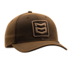 ALL WEATHER WAX HAT - Hat - MTN OPS