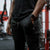 APOLLO JOGGER