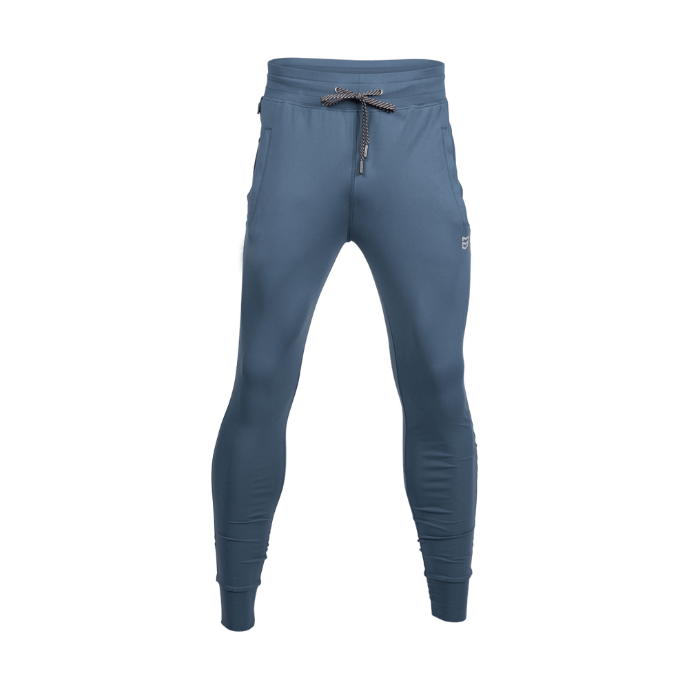 APOLLO JOGGER - Jogger - MTN OPS
