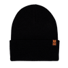 BATTLEGROUND MERINO BEANIE - Merino - MTN OPS