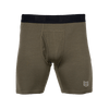 BATTLEGROUND MERINO BRIEF 180G - Merino - MTN OPS