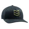 BRAVO HAT - Hat - MTN OPS