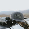 CITIZEN HAT - Hat - MTN OPS