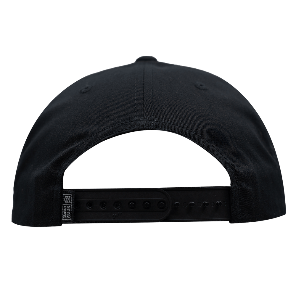 CITIZEN HAT - Hat - MTN OPS