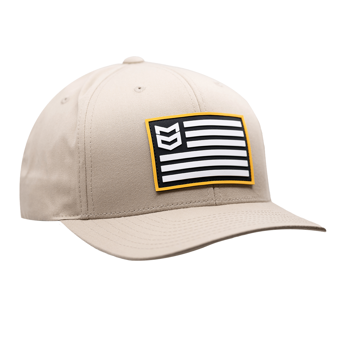 YOUTH MISSION HAT – MTN OPS