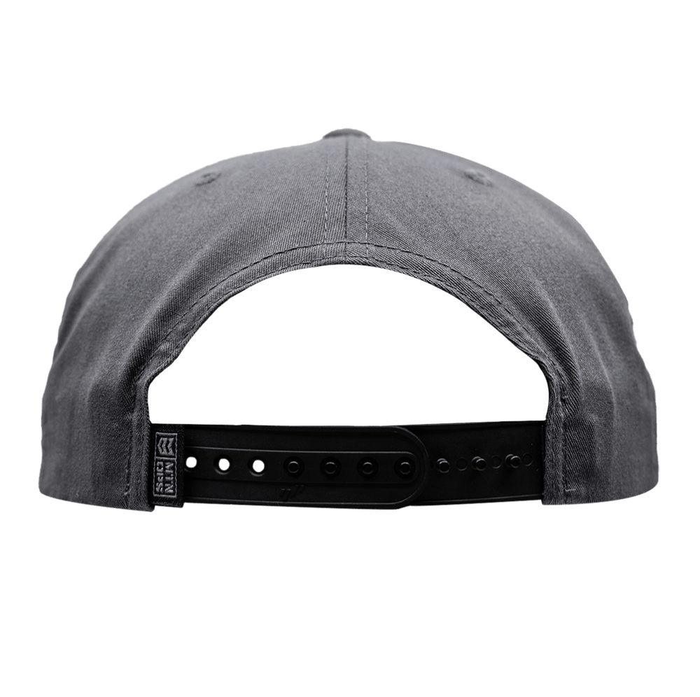 CITIZEN HAT - Hat - MTN OPS