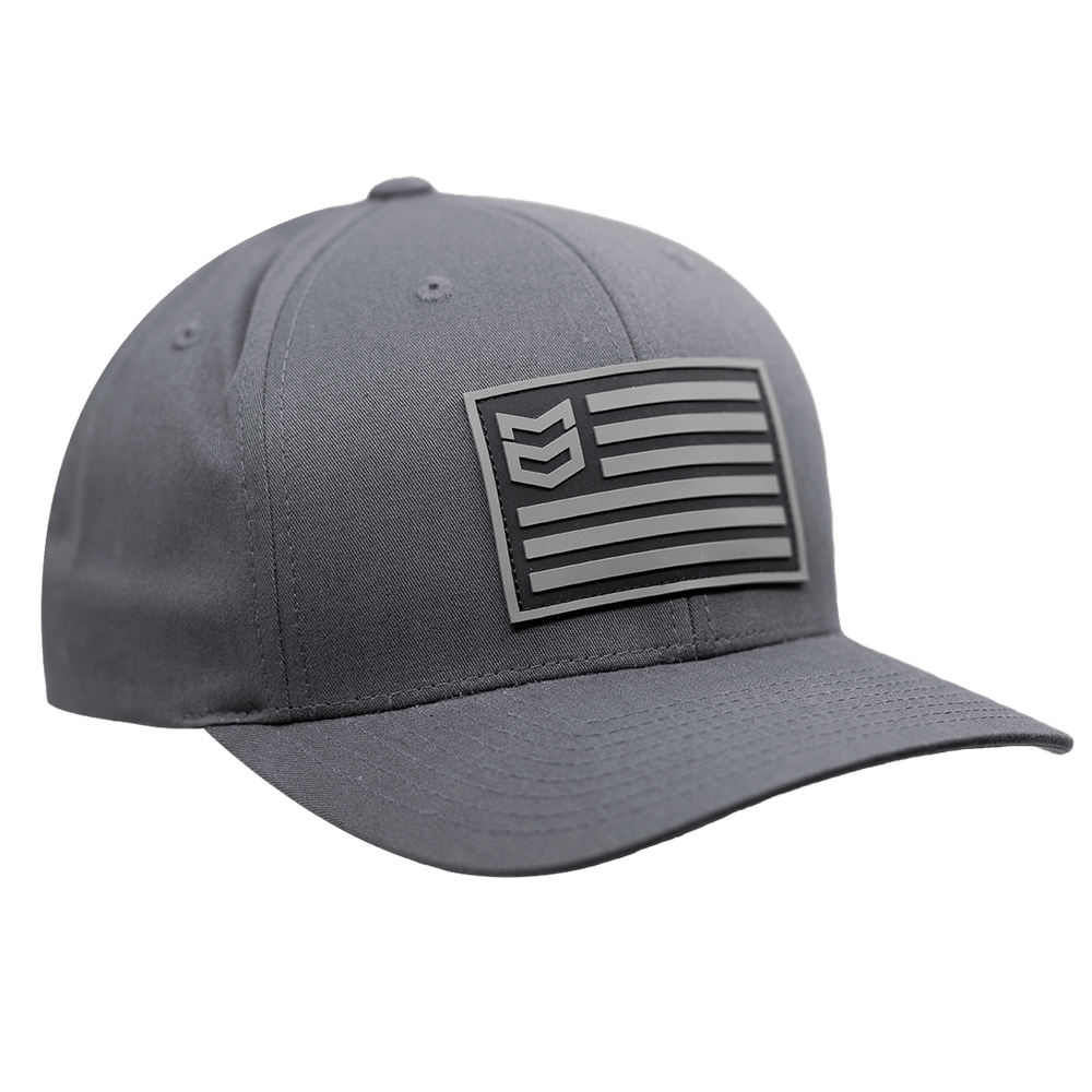 CITIZEN HAT - Hat - MTN OPS