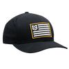 CITIZEN HAT - Hat - MTN OPS