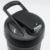 CORE CRUSHER - Crusher - MTN OPS