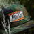 DRIFTER HAT