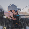 DRIP HAT (Low, Mid, High Profiles) - Hat - MTN OPS