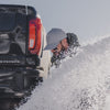 DRIP HAT (Low, Mid, High Profiles) - Hat - MTN OPS