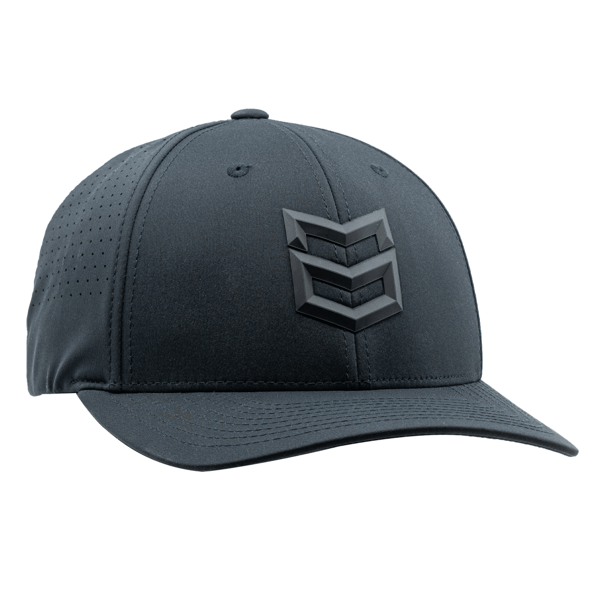 DRIP HAT Low Mid High Profiles MTN OPS