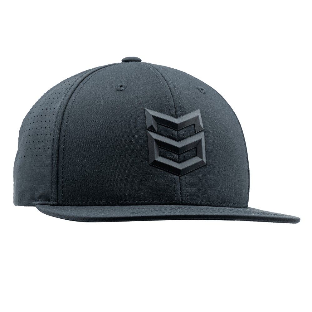 DRIP HAT (Low, Mid, High Profiles) - Hat - MTN OPS