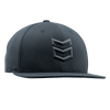 DRIP HAT (Low, Mid, High Profiles) - Hat - MTN OPS