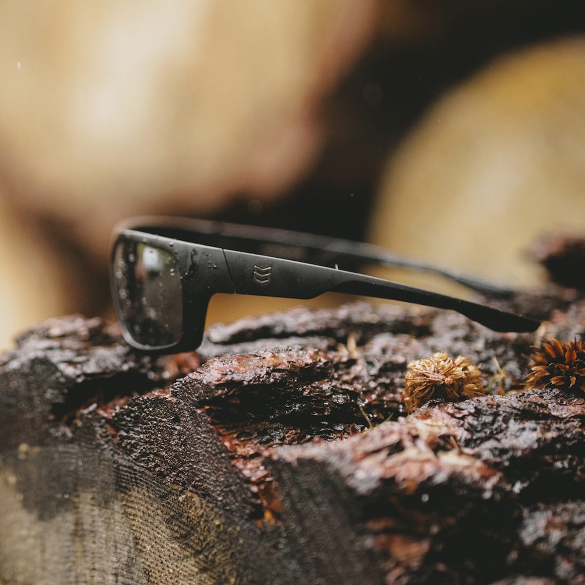 Magpul 2024 summit sunglasses