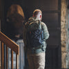 FACTION BACKPACK - Accessories - MTN OPS