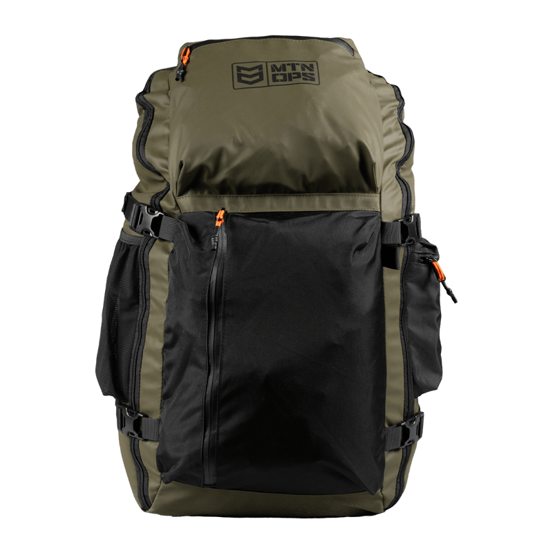 Guess chris backpack sales