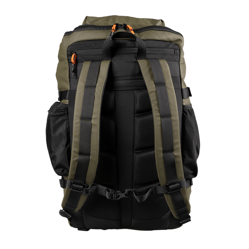 Guess sales chris backpack