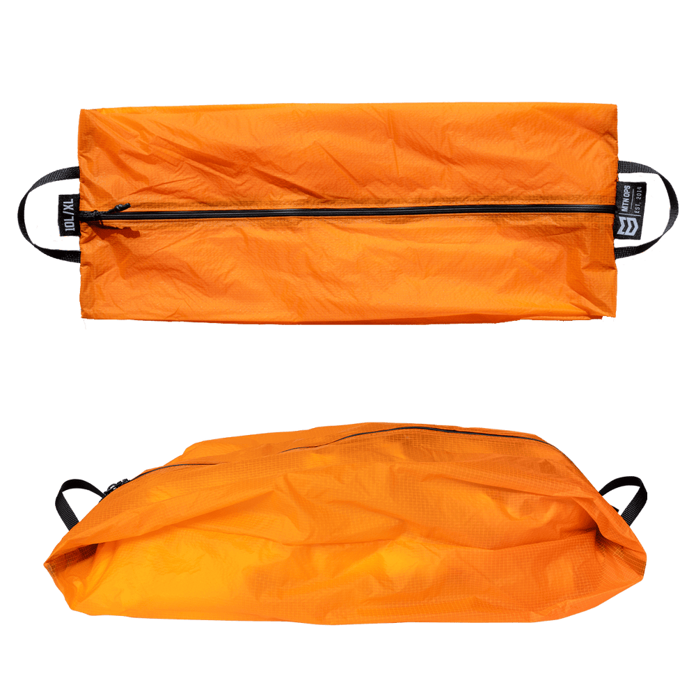 FLASH BAGS - Accessories - MTN OPS