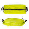 FLASH BAGS - Accessories - MTN OPS