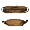 FLASH BAGS - Accessories - MTN OPS