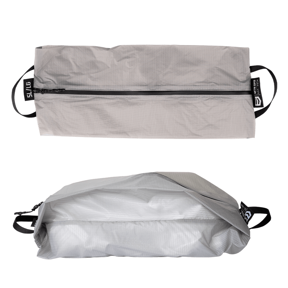 FLASH BAGS - Accessories - MTN OPS