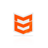FREE DECAL - HIDDEN - MTN OPS