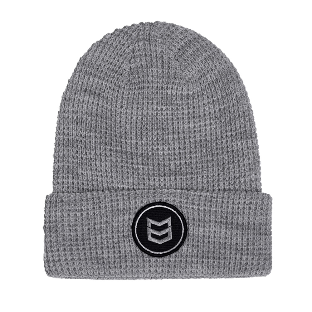 ICON BEANIE - Beanie - MTN OPS