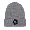 ICON BEANIE - Beanie - MTN OPS