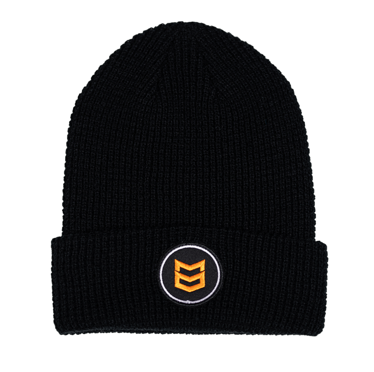 ICON BEANIE – MTN OPS