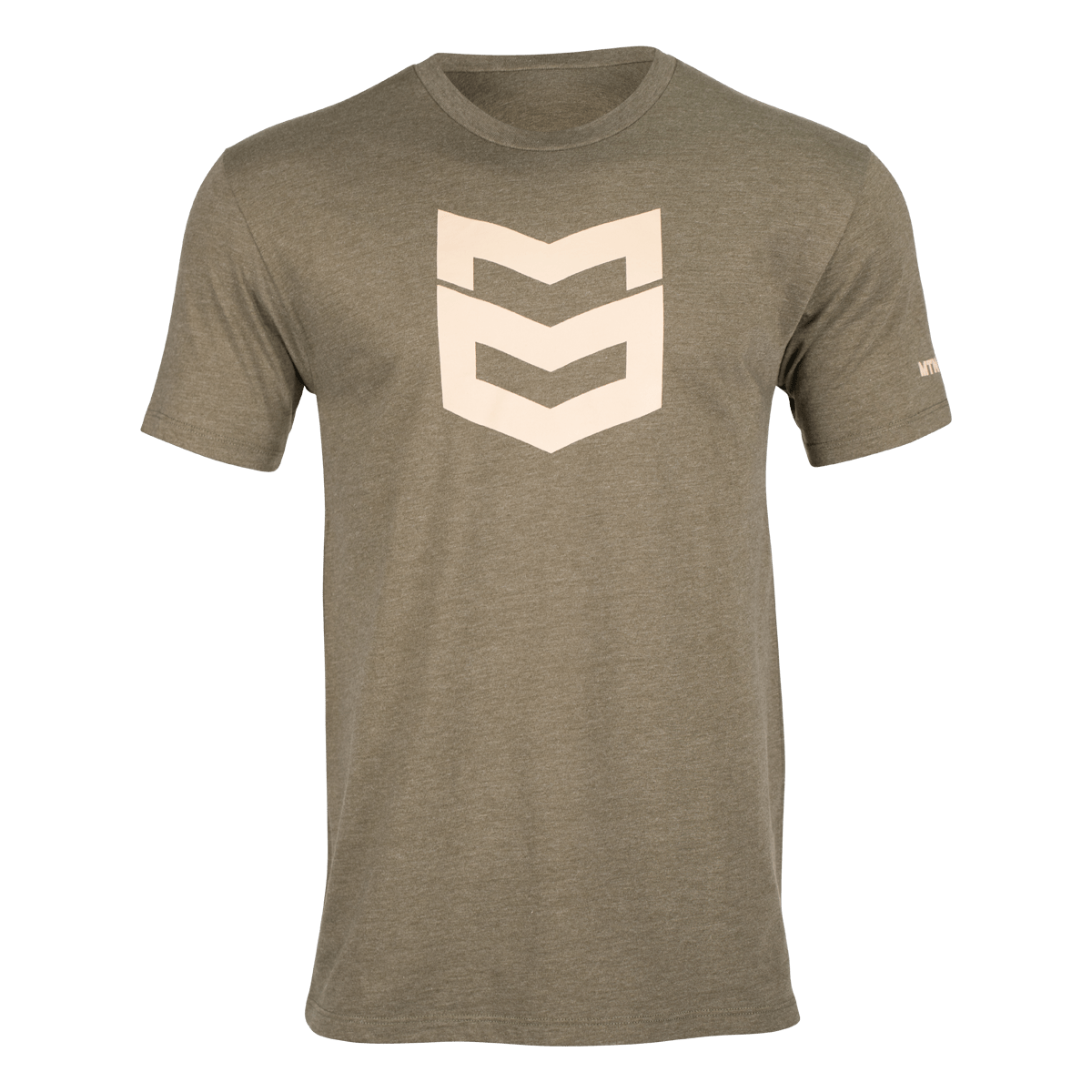 ICON TEE – MTN OPS