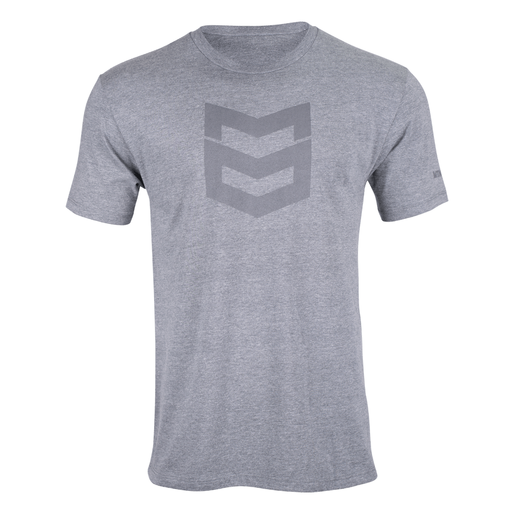 ICON TEE - Shirt - MTN OPS