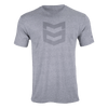 ICON TEE - Shirt - MTN OPS