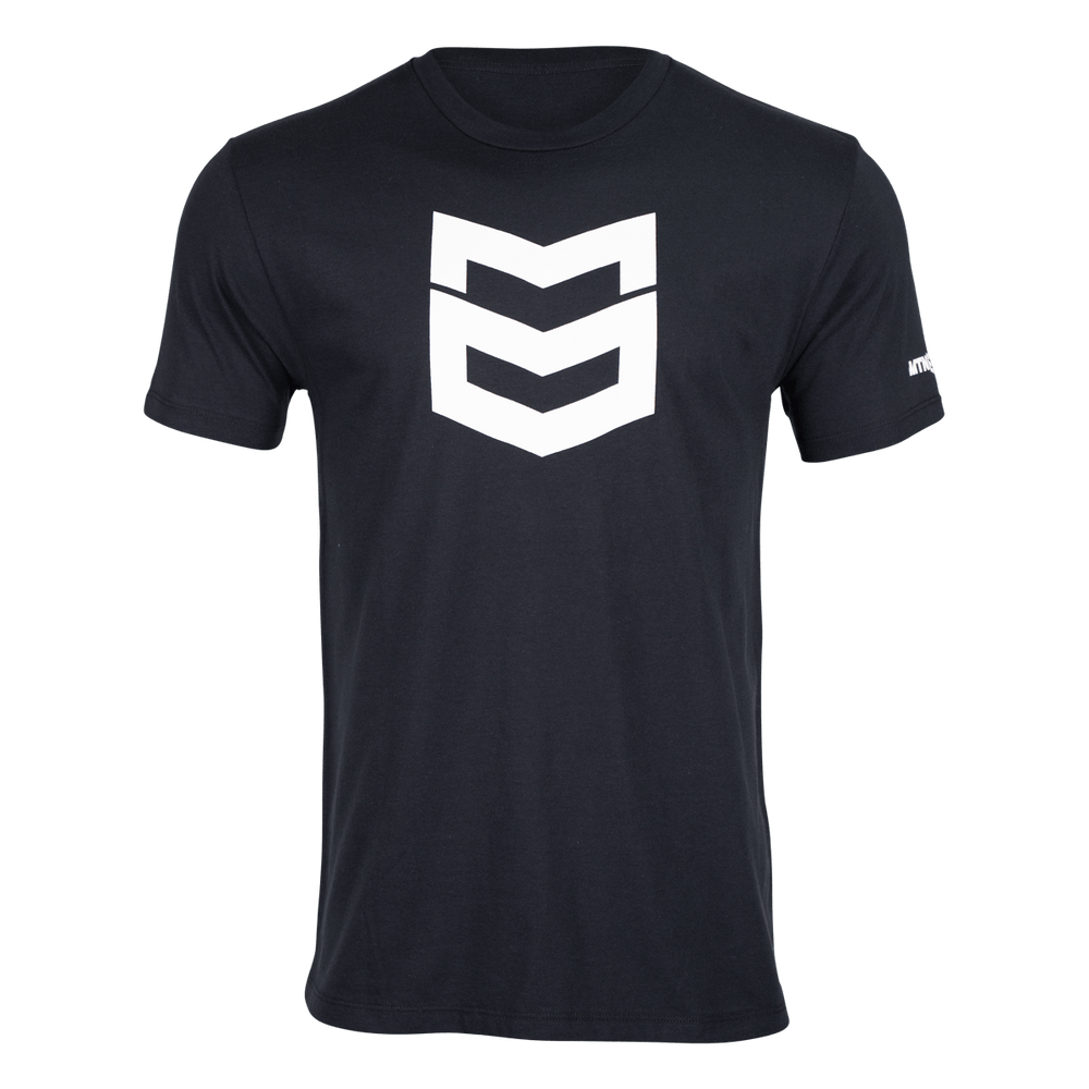 ICON TEE - Shirt - MTN OPS