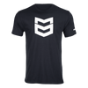 ICON TEE - Shirt - MTN OPS